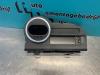 Renault Twingo II (CN) 1.2 16V Instrumentenbrett