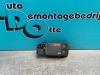 Renault Twingo II (CN) 1.2 16V Radiobedienung Lenkrad
