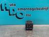 Renault Twingo II (CN) 1.2 16V Licht Schalter