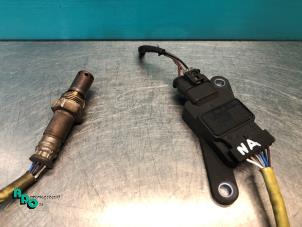 Lambda probe from a Mercedes-Benz Sprinter 3,5t (907.6/910.6) 315 CDI 2.0 D RWD 2023
