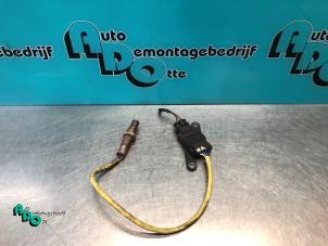 Lambda probe from a Mercedes-Benz Sprinter 3,5t (907.6/910.6) 315 CDI 2.0 D RWD 2023