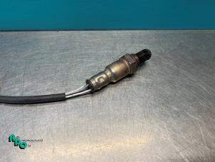Lambda probe from a Renault Clio IV (5R) 0.9 Energy TCE 90 12V 2013