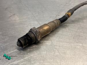 Lambda probe from a Volkswagen Golf V (1K1) 2.0 FSI 16V 2004