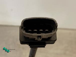 Lambda probe from a Chevrolet Aveo (300) 1.2 16V 2013