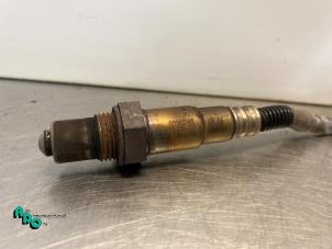 Lambda probe from a Chevrolet Aveo (300) 1.2 16V 2013