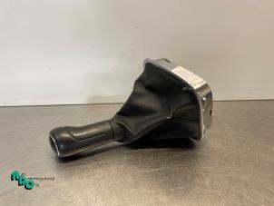 Gebrauchte Schaltung Volkswagen Polo V (6R) 1.2 TDI 12V BlueMotion Preis € 25,00 Margenregelung angeboten von Autodemontagebedrijf Otte