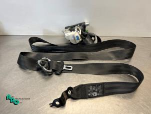 Usados Cinturón de seguridad derecha delante Skoda Fabia II Combi 1.2i 12V Precio € 75,00 Norma de margen ofrecido por Autodemontagebedrijf Otte