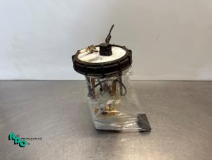 Gebrauchte Kraftstoffpumpe Elektrisch Opel Agila (B) 1.0 12V Preis € 25,00 Margenregelung angeboten von Autodemontagebedrijf Otte