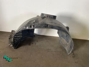 Usados Caja de rueda BMW X2M35 (F39) M35i 2.0 16V Twin Power Turbo Precio € 45,00 Norma de margen ofrecido por Autodemontagebedrijf Otte