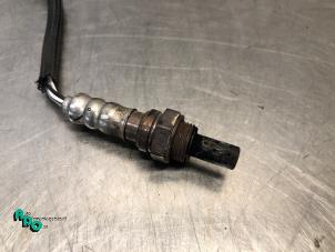Sonde lambda d'un Peugeot 308 (4A/C) 1.6 VTI 16V 2009