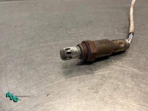 Sonde lambda d'un Nissan Qashqai (J10) 2.0 16V 4x4 2009