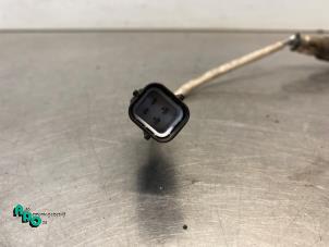 Sonde lambda d'un Nissan Qashqai (J10) 2.0 16V 4x4 2009