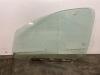 Suzuki Alto 1.0 12V Vitre avant gauche