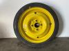 Suzuki Alto 1.0 12V Roue galette
