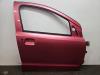 Suzuki Alto 1.0 12V Porte avant droite