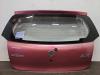 Suzuki Alto 1.0 12V Hayon