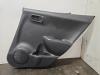Suzuki Alto 1.0 12V Revêtement portière 4portes arrière droite