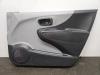 Suzuki Alto 1.0 12V Revêtement portière 4portes avant droite