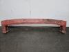 Suzuki Alto 1.0 12V Cadre pare-chocs avant