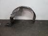 Suzuki Alto 1.0 12V Passage de roue