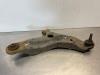 Suzuki Alto 1.0 12V Bras de suspension avant droit