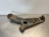 Suzuki Alto 1.0 12V Bras de suspension avant gauche