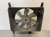 Suzuki Alto 1.0 12V Moto ventilateur
