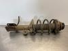 Suzuki Alto 1.0 12V Barre amortisseur avant gauche