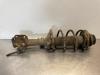Suzuki Alto 1.0 12V Barre amortisseur avant droit