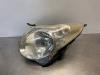 Suzuki Alto 1.0 12V Optique avant principal gauche