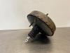 Suzuki Alto 1.0 12V Assistant de freinage