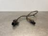 Suzuki Alto 1.0 12V Sonde lambda