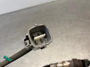 Sonde lambda d'un Suzuki Alto 1.0 12V 2010