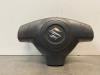 Suzuki Alto 1.0 12V Airbag gauche (volant)