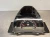 Suzuki Alto 1.0 12V Instrument de bord