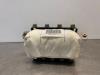 Suzuki Alto 1.0 12V Airbag droite (tableau de bord)