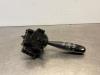 Suzuki Alto 1.0 12V Commutateur essuie-glace