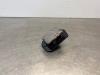 Suzuki Alto 1.0 12V Résistance chauffage