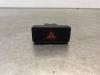 Suzuki Alto 1.0 12V Bouton de warning