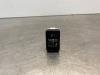 Suzuki Alto 1.0 12V Commutateur phare hauteur réglable