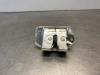 Suzuki Alto 1.0 12V Mécanique de verrouillage hayon