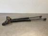 Suzuki Alto 1.0 12V Kit amortisseur gaz hayon