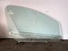 Suzuki Alto 1.0 12V Vitre avant droite