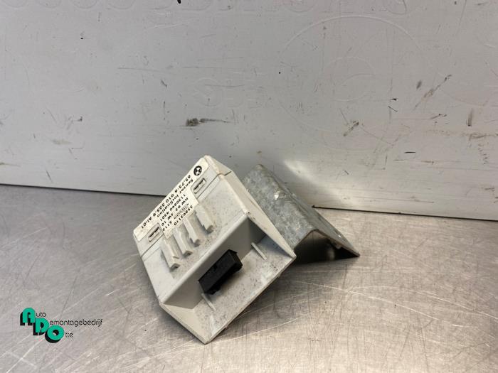 Begagnade Sensor (övriga) BMW Mini (R50/53) 1.6 16V One Pris € 20,00 Marginaltabell erbjuds av Autodemontagebedrijf Otte