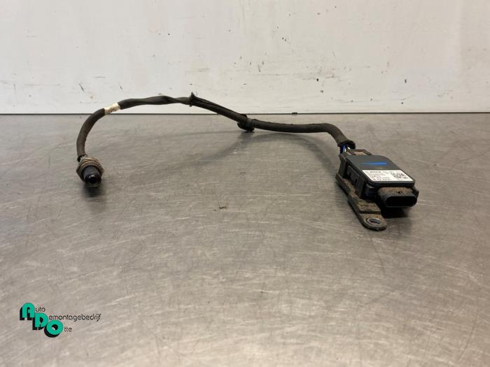 Gebrauchte Nox Sensor Citroen Berlingo 1.5 BlueHDi 100 Preis € 24,20 Mit Mehrwertsteuer angeboten von Autodemontagebedrijf Otte