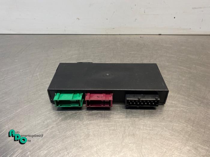 Used Body control computer BMW 3 serie Compact (E36/5) 316i Price € 45,00 Margin scheme offered by Autodemontagebedrijf Otte