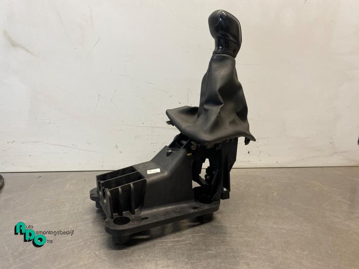 Gebrauchte Schaltung Peugeot 208 I (CA/CC/CK/CL) 1.4 16V Preis € 20,00 Margenregelung angeboten von Autodemontagebedrijf Otte