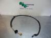 Mercedes-Benz 190 (W201) 2.0 Speedometer cable