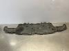 Opel Astra J (PC6/PD6/PE6/PF6) 1.4 Turbo 16V Stoßstange Bodenplatte