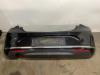 Opel Astra J (PC6/PD6/PE6/PF6) 1.4 Turbo 16V Stoßstange hinten